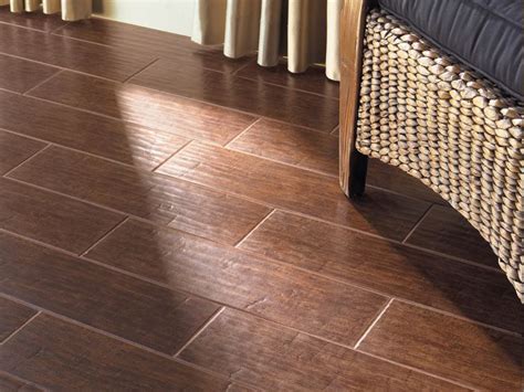 31 best Interceramic images on Pinterest | Floors, Wood look tile and ...