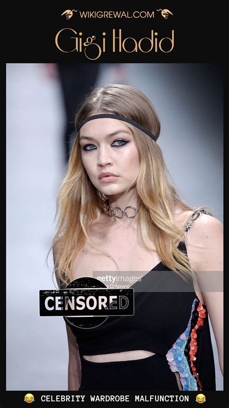 50 Famous Celebrity Wardrobe Malfunctions Ever » Page 10 of 67 » WikiGrewal