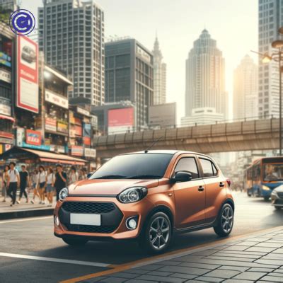 hatchback  suv      pros  cons garagepro blog