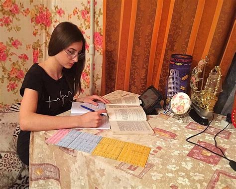 Гуртожиток № 3 ХНПУ імені Г.С. Сковороди | ХНПУ імені Г.С. Сковороди