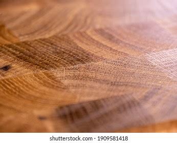 reclaimed  oak wood  grain stock photo  shutterstock