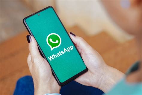 New WhatsApp feature: Zuckerberg reveals update