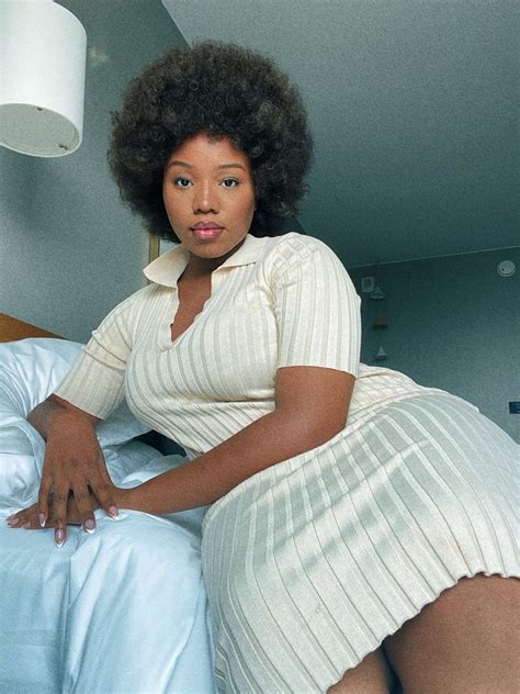 Pin on Matières animées