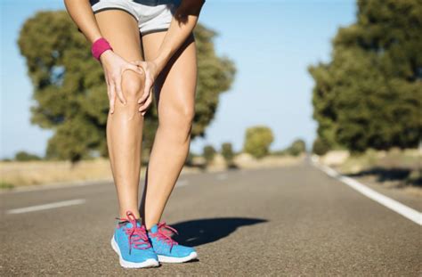 understand     leg pain loop