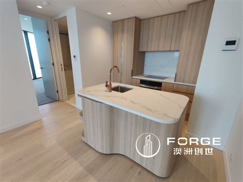 Stage managers explain how Comedy Theatre Exhibition Street Melbourne VIC operates 1