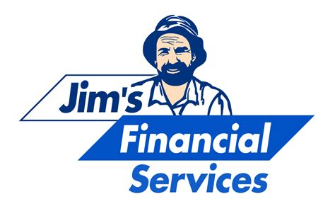 franchise opportunities jims home loans
