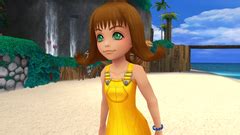 galleryselphie kingdom hearts wiki  kingdom hearts encyclopedia