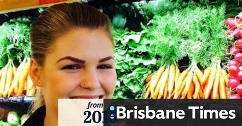 Belle Gibson 60 Minutes interview: 'I have lost everything'