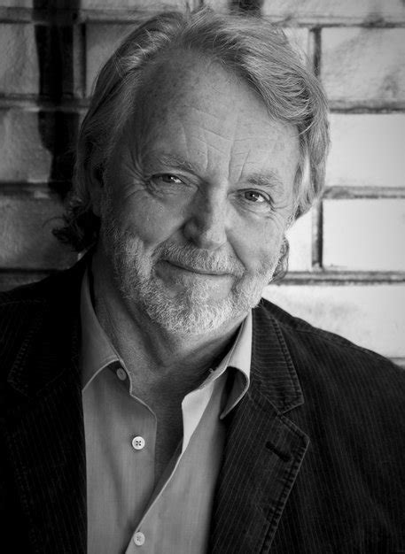 mike brady net worth