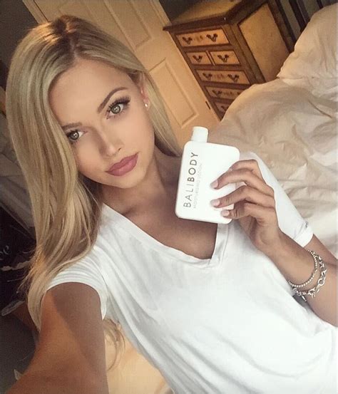 Keilih Stafford | Victoria fashion, Instagram models, Canadian models
