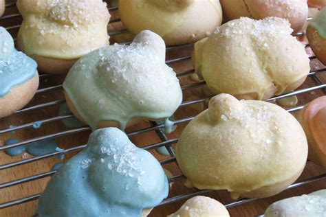 Меденки