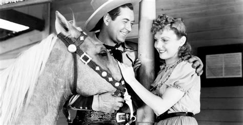 Ragtime Cowboy Joe (1940) | Where to Stream and Watch | Decider