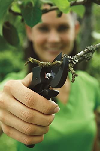 Fiskars Garden Pro P90 | QualeScegliere.it