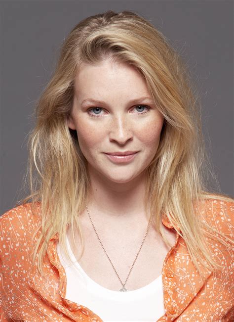 Wallpaper Joanna Page at James Jain blog