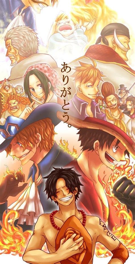 Imágenes y Memes de ONE PIECE | Hintergrundbilder, Anime ...