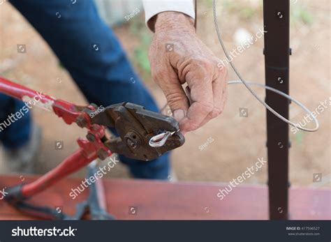 swaged wire ropes images stock   objects vectors