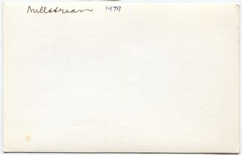 Millstream house, 1979 - ArchivesWiki