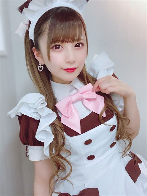 50 Maid cafès ideas to save today | maid, maid outfit, maid cosplay and