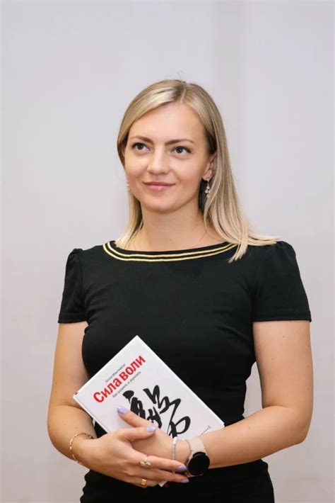 Лилия Панчук - кармолог, эксперт метода "Матрица судьбы", коуч
