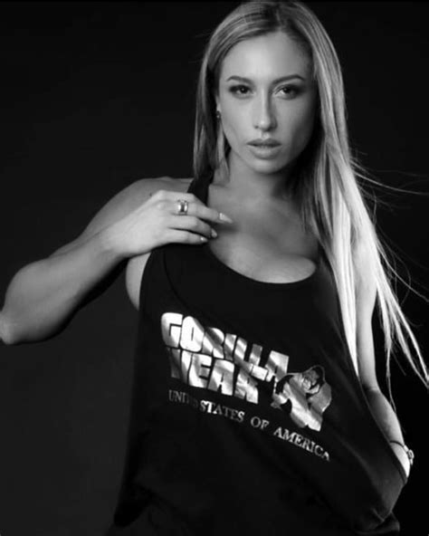 Nicole Moreno: Quién es la popular Luli que pasó de reina de la