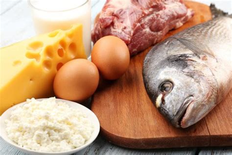 Безуглеводные продукты питания: самые вкусные варианты | MedAboutMe
