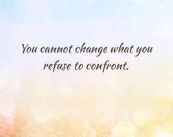 92 best Silence is not an option images on Pinterest | Famous quotes ...