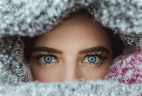 ways  enhance  appearance