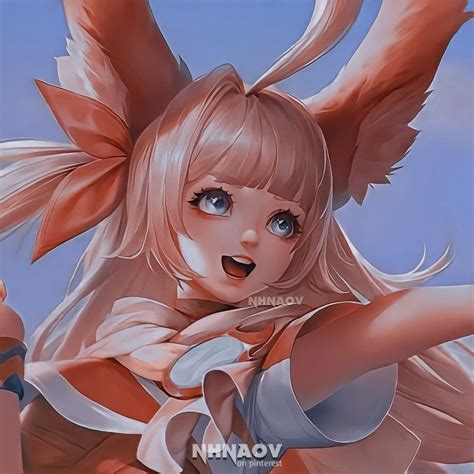 ᭲繼꤬꣦𝆃 𝐀𝐘𝐀 ં⸼ᝢ | การออกแบบตัวละคร, อนิเมะ, ศิลปะอะนิเมะ