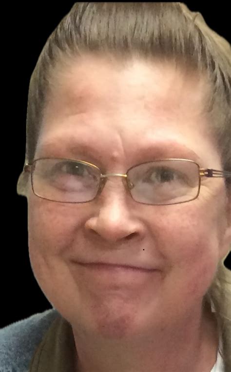 Myers Colonial Funeral Home and Crematorium | DeRidder LA