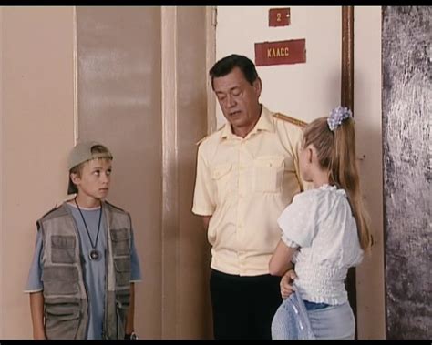 Тайна Волчьей Пасти (2004) Россия DVDRip + DVD5: Скачать Фильмы ...