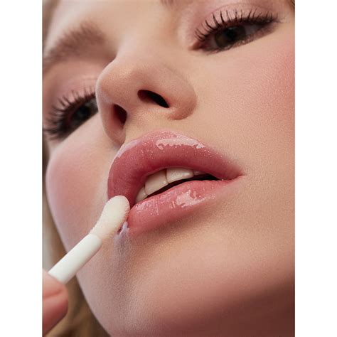 Масло для губ `ART-VISAGE` EUPHORIA тон 102 candy купить в интернет ...