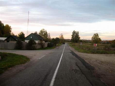 Pogranichny
