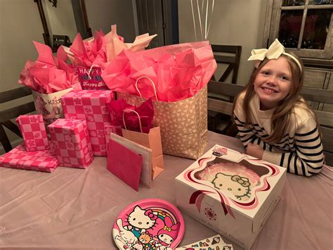 Ashlyn Hope (@ashlynuhope) • Instagram photos and videos