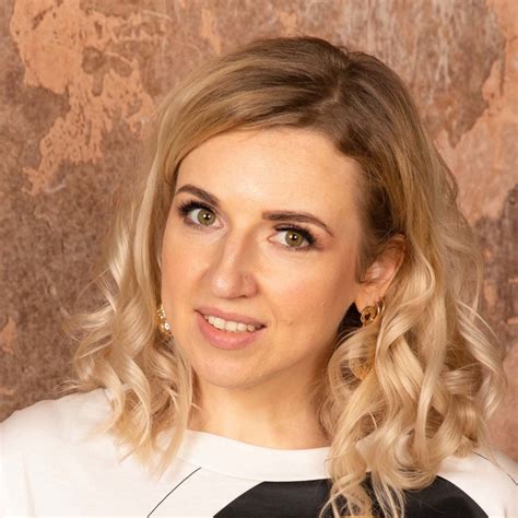 Ekaterina - English tutor - 7$/h