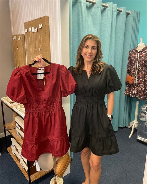 Jackie Parker (@rileyreigh_modmarket) • Instagram photos and videos