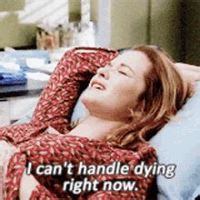 Dying GIFs | Tenor