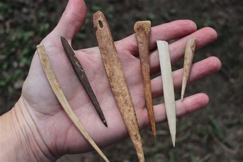 Analyzing stories from the past — Republic of Archaeology