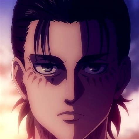 Is Attack On Titan Season 5 Happening? Here Is All You Need To Know