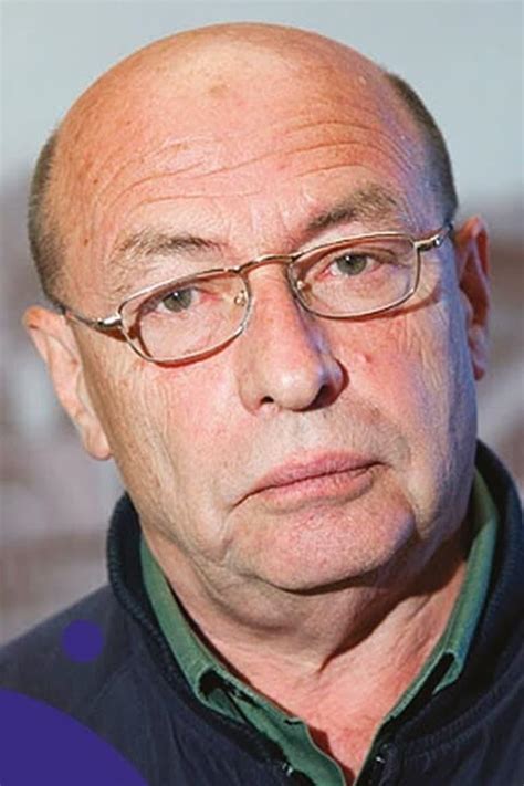 Aleksandr Borodyanskiy - About - Entertainment.ie
