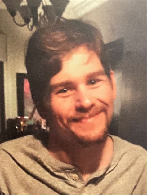 Austin Price Obituary - Baton Rouge, LA