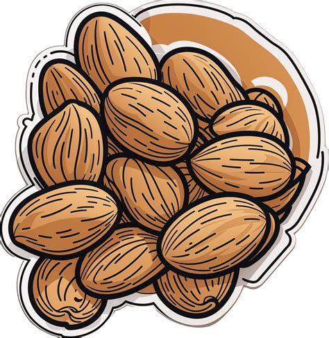 Give Your Adrenal Glands A Chance | 10almonds