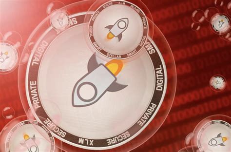 groot dromen borroe finance voorverkoop investeerders mikken op een