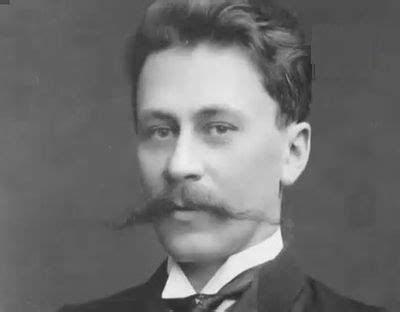 Бенешевич В.Н. (1874-1938)