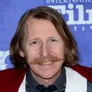 temple grandin net worth 2023