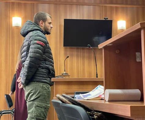 Децата на простреляната в пловдивско село живеят с обвинения в ...