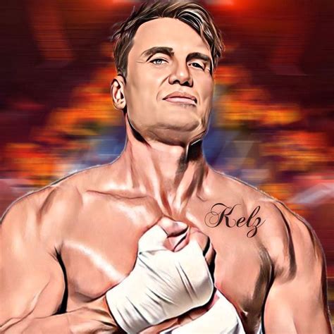 Dolph Lundgren | Dolph lundgren, Actors, Fictional characters