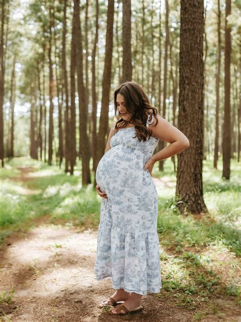 Ashlyn Brooke Photography