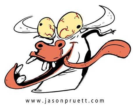 Free Crazy Cow Cliparts, Download Free Crazy Cow Cliparts png images ...