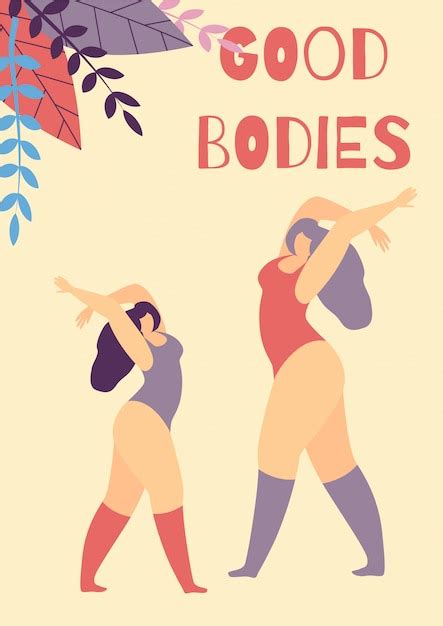 Body challenge Vectors & Illustrations for Free Download | Freepik
