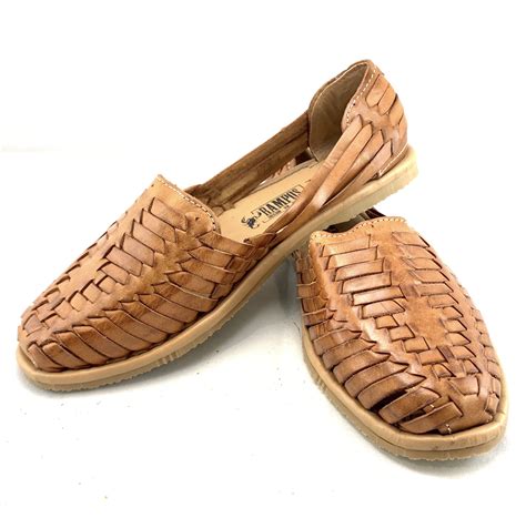 sandals huaraches women 1